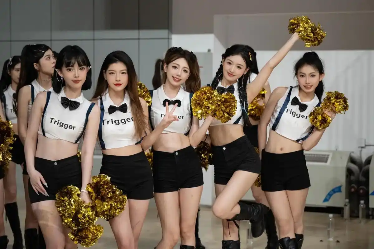 向日葵视频讲解